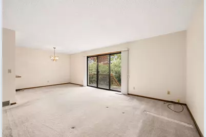 336 W 5th Street, Waconia, MN 55387 - Photo 4