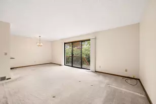 336 W 5th St, Waconia, MN 55387 - Photo 4