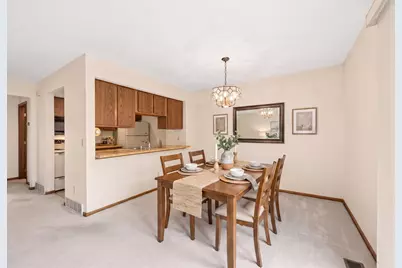 336 W 5th Street, Waconia, MN 55387 - Photo 6