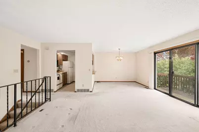 336 W 5th Street, Waconia, MN 55387 - Photo 6