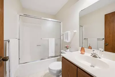 336 W 5th Street, Waconia, MN 55387 - Photo 14