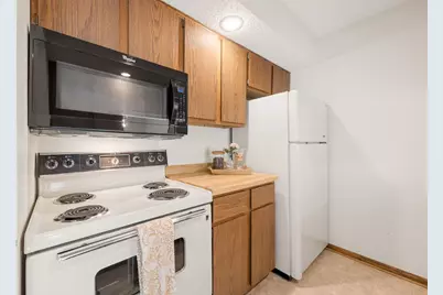 336 W 5th Street, Waconia, MN 55387 - Photo 10