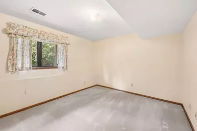 336 W 5th Street, Waconia, MN 55387 - Photo 20