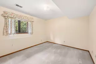 336 W 5th St, Waconia, MN 55387 - Photo 20
