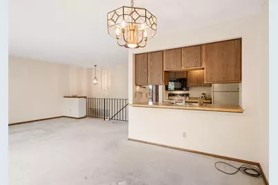 336 W 5th Street, Waconia, MN 55387 - Photo 8