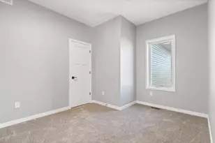 2125 13th St NW, Faribault, MN 55021 - Photo 16