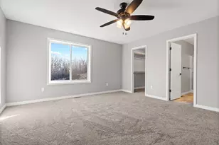 2125 13th St NW, Faribault, MN 55021 - Photo 30