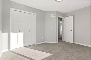 2125 13th St NW, Faribault, MN 55021 - Photo 28