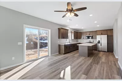 2125 13th Street NW, Faribault, MN 55021 - Photo 8