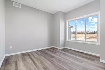 2125 13th Street NW, Faribault, MN 55021 - Photo 18