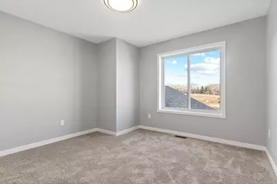 2125 13th Street NW, Faribault, MN 55021 - Photo 24