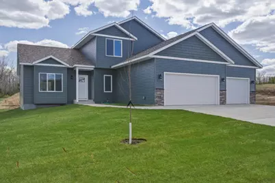 2125 13th Street NW, Faribault, MN 55021 - Photo 2