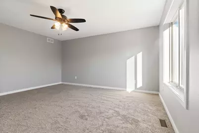 2125 13th Street NW, Faribault, MN 55021 - Photo 32
