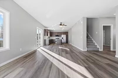 2125 13th Street NW, Faribault, MN 55021 - Photo 4
