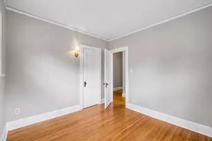 387 Cretin Ave S, Saint Paul, MN 55105 - Photo 26
