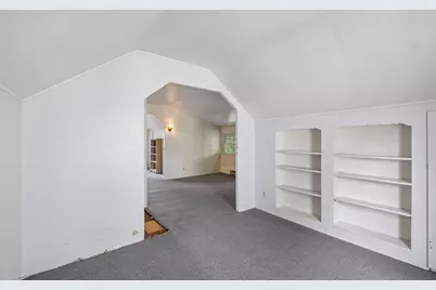 387 Cretin Avenue S, Saint Paul, MN 55105 - Photo 34