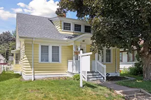 387 Cretin Ave S, Saint Paul, MN 55105 - Photo 1