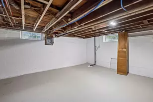 387 Cretin Ave S, Saint Paul, MN 55105 - Photo 36