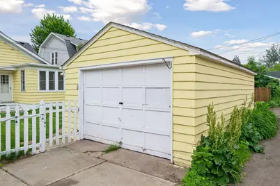 387 Cretin Avenue S, Saint Paul, MN 55105 - Photo 46