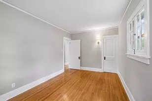 387 Cretin Ave S, Saint Paul, MN 55105 - Photo 24