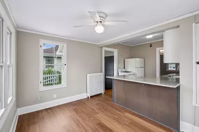 387 Cretin Avenue S, Saint Paul, MN 55105 - Photo 20
