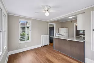 387 Cretin Ave S, Saint Paul, MN 55105 - Photo 20