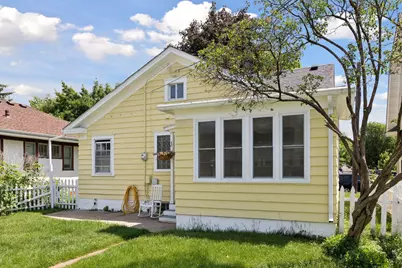 387 Cretin Avenue S, Saint Paul, MN 55105 - Photo 44