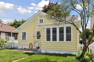 387 Cretin Ave S, Saint Paul, MN 55105 - Photo 44