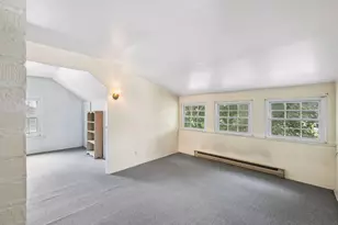387 Cretin Ave S, Saint Paul, MN 55105 - Photo 32