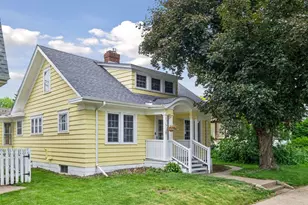 387 Cretin Ave S, Saint Paul, MN 55105 - Photo 4