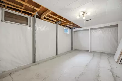 901 2nd Street E, West Fargo, ND 58078 - Photo 18