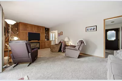 901 2nd Street E, West Fargo, ND 58078 - Photo 10