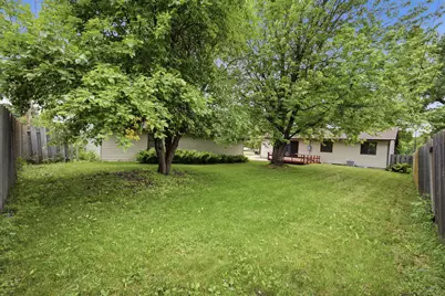 901 2nd Street E, West Fargo, ND 58078 - Photo 24