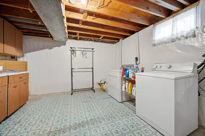 901 2nd Street E, West Fargo, ND 58078 - Photo 20