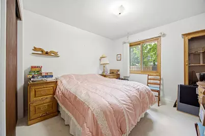 901 2nd Street E, West Fargo, ND 58078 - Photo 14