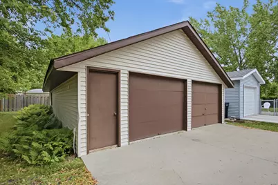 901 2nd Street E, West Fargo, ND 58078 - Photo 22