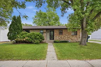 901 2nd Street E, West Fargo, ND 58078 - Photo 1