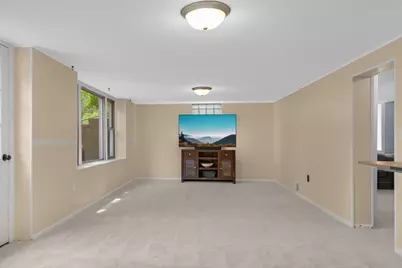 8336 Ewing Road, Bloomington, MN 55431 - Photo 20