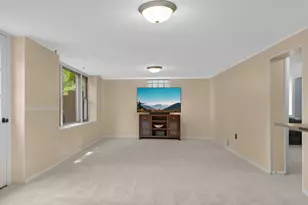 8336 Ewing Rd, Bloomington, MN 55431 - Photo 20