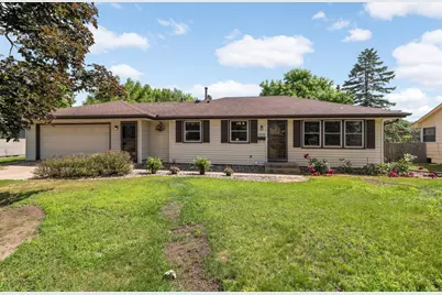 8336 Ewing Road, Bloomington, MN 55431 - Photo 32