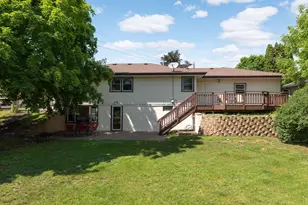 8336 Ewing Rd, Bloomington, MN 55431 - Photo 30