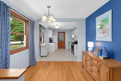 8336 Ewing Road, Bloomington, MN 55431 - Photo 6