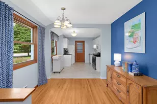8336 Ewing Rd, Bloomington, MN 55431 - Photo 6