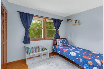 8336 Ewing Road, Bloomington, MN 55431 - Photo 14