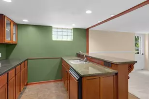 8336 Ewing Rd, Bloomington, MN 55431 - Photo 24