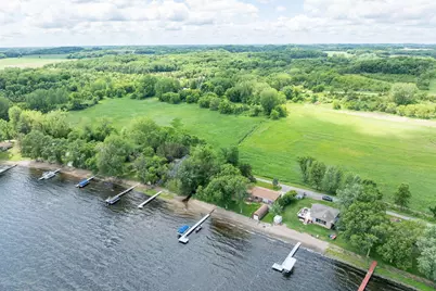 49295 Sportsmans Lane, Waterville, MN 56096 - Photo 42