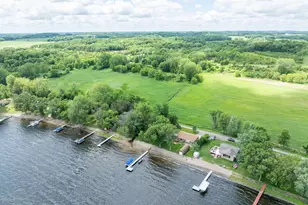 49295 Sportsmans Ln, Waterville, MN 56096 - Photo 42