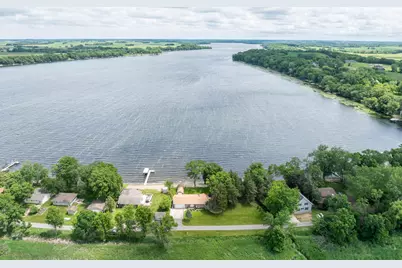49295 Sportsmans Lane, Waterville, MN 56096 - Photo 36