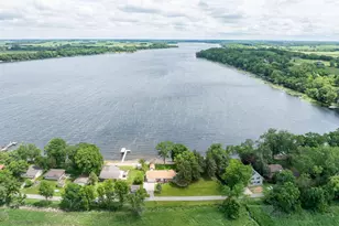 49295 Sportsmans Ln, Waterville, MN 56096 - Photo 36