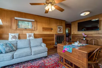 49295 Sportsmans Lane, Waterville, MN 56096 - Photo 14